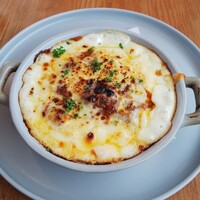 cafe_bistro365 - 