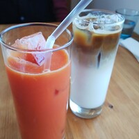 cafe_bistro365 - 