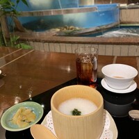 晁隆房 - 