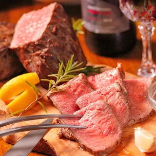 熟成肉 個室居酒屋 よりどり 新宿東口店 新宿三丁目 居酒屋 ネット予約可 食べログ