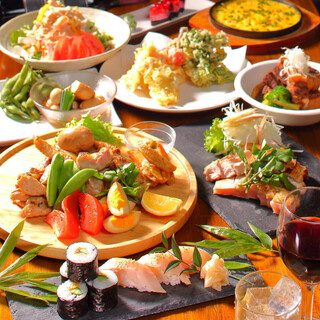 熟成肉 個室居酒屋 よりどり 新宿東口店 新宿三丁目 居酒屋 ネット予約可 食べログ