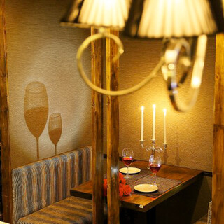 熟成肉 個室居酒屋 よりどり 新宿東口店 新宿三丁目 居酒屋 ネット予約可 食べログ