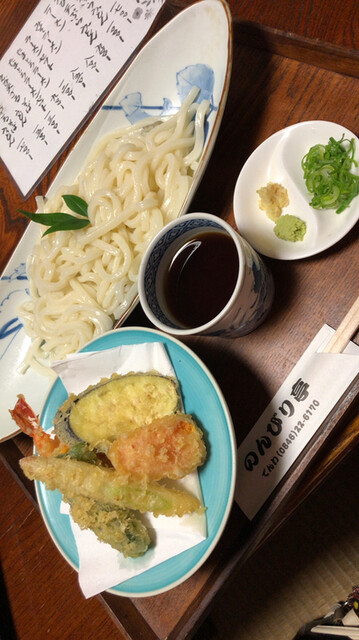 のんびり亭 - 竹原/郷土料理 | 食べログ