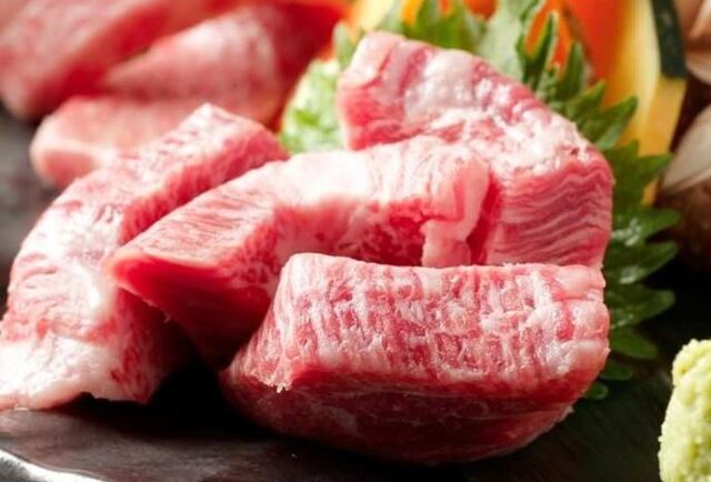 牛仙 By ドラゴン カルビ ギュウセン バイ ドラゴンカルビ 元住吉 焼肉 食べログ 牛仙 By ドラゴン カルビ ギュウセン バイ ドラゴンカルビ 元住吉 焼肉 食べログ