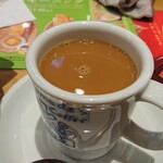 Komedako Hite N - ブレンドコーヒー