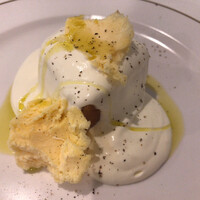 Pigeon - サヴァラン