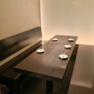 酒肆ポンシェビ _2