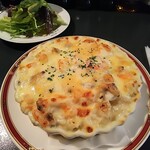 マンマミーア - 