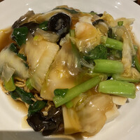 海皇 大阪堂島店 - 