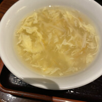 海皇 大阪堂島店 - 