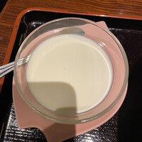 海皇 大阪堂島店 - 