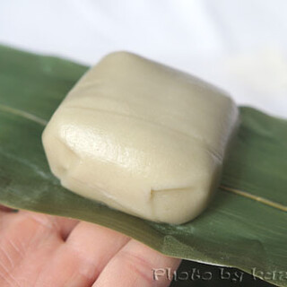 加賀生麩処 茶庵_0