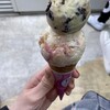 サーティワンアイスクリーム 札幌ポールタウン店