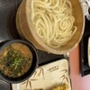 丸亀製麺 アリオ札幌店