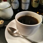 マンマミーア - 