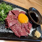 駅前酒場 まるゆう - 