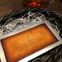 USHIMITSU NISHIAZABU - 