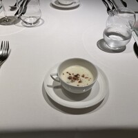 FURUYA　augastronome - 