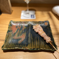 鳥恵 上野広小路店 - 