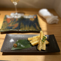 鳥恵 上野広小路店 - 