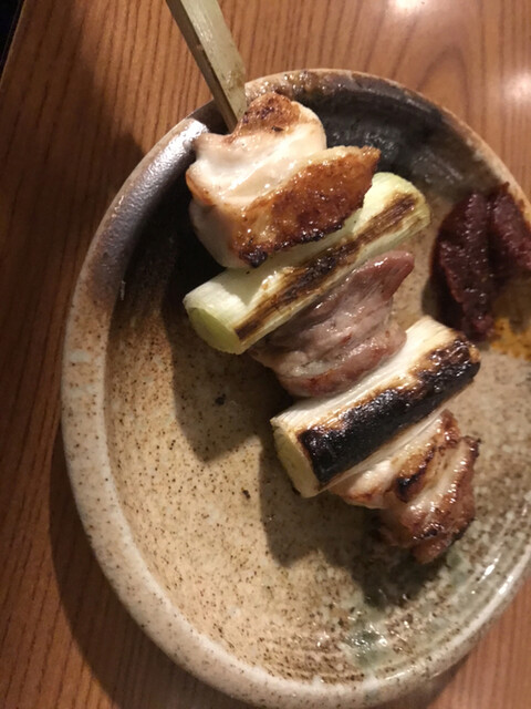 火ート 野町 焼鳥 食べログ 火ート 野町 焼鳥 食べログ
