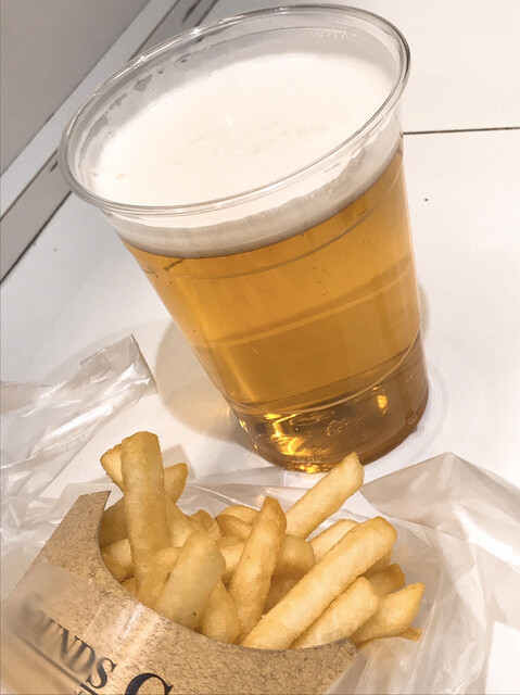 T ジョイ Seibu 大泉 フード ドリンク 大泉学園 その他 食べログ T ジョイ Seibu 大泉 フード ドリンク 大泉学園 その他 食べログ