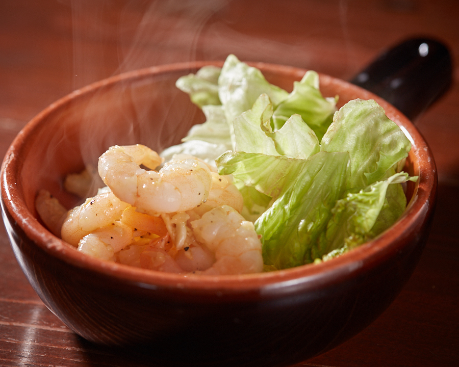 写真 : 58バル （ゴジュウハチバル） - 恩納村/ピザ | 食べログ