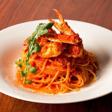 個室ダイニング 肉バル シュラスコ 新宿店 西武新宿 居酒屋 食べログ