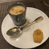 レストラン リューズ - 