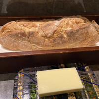 レストラン リューズ - 