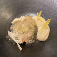 レストラン リューズ - 