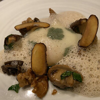 レストラン リューズ - 