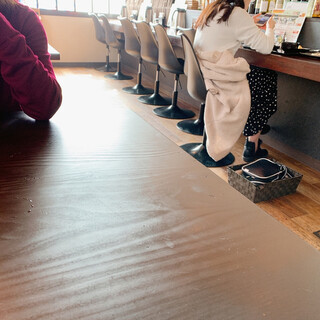 ワインと熟成牛タン 刻_2