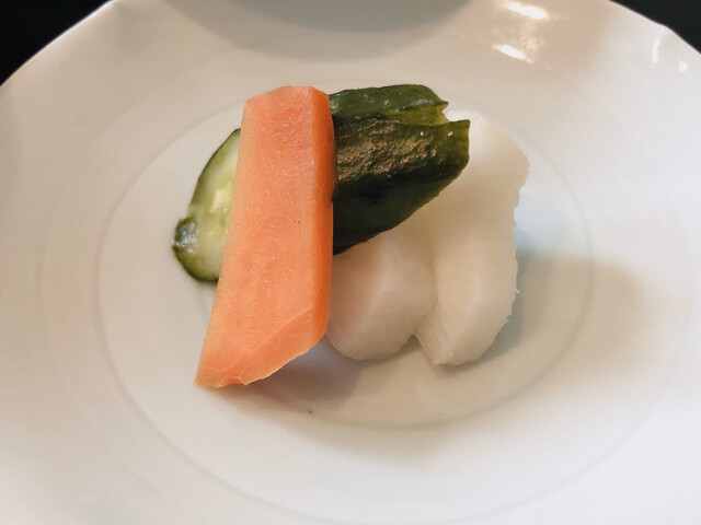 料理的照片 Shikitakemura 第3頁 食べログ 繁體中文 料理的照片 Shikitakemura 第3頁 食べログ 繁體中文