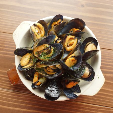 個室ダイニング 肉バル シュラスコ 新宿店 西武新宿 居酒屋 食べログ