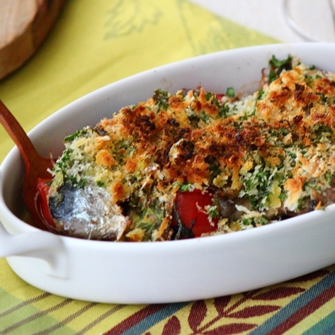 個室ダイニング 肉バル シュラスコ 新宿店 西武新宿 居酒屋 食べログ