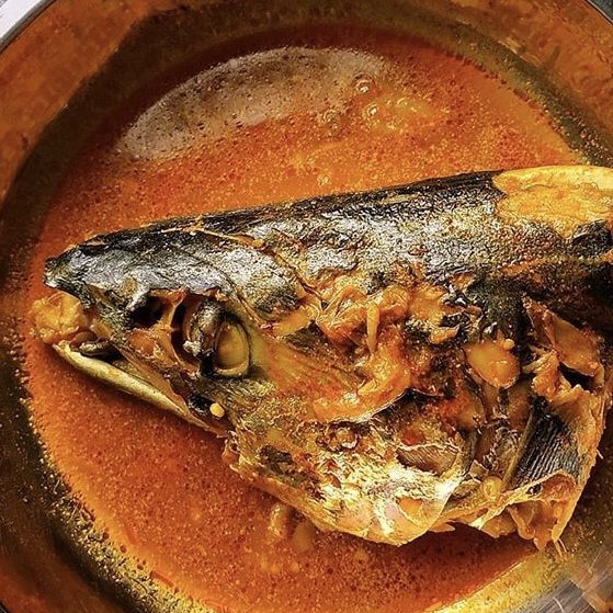 個室ダイニング 肉バル シュラスコ 新宿店 西武新宿 居酒屋 食べログ