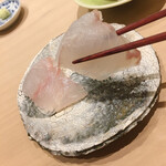 北の華 はやし - 