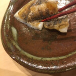 北の華 はやし - 