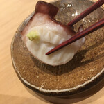 北の華 はやし - 