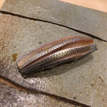 北の華 はやし - 本当は､もっともっと
      美味しいそうに見えるはず…( i꒳​i  )