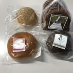 ゼロカフェヌッカ - 