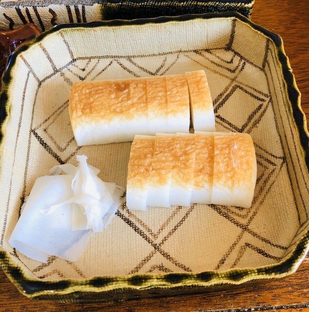 by strum828 : 小牧かまぼこ 敦賀本店 - 敦賀/その他 | 食べログ