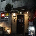 ラストワルツ - 