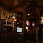 ラストワルツ - 