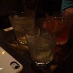 ラストワルツ - 