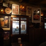 ラストワルツ - 