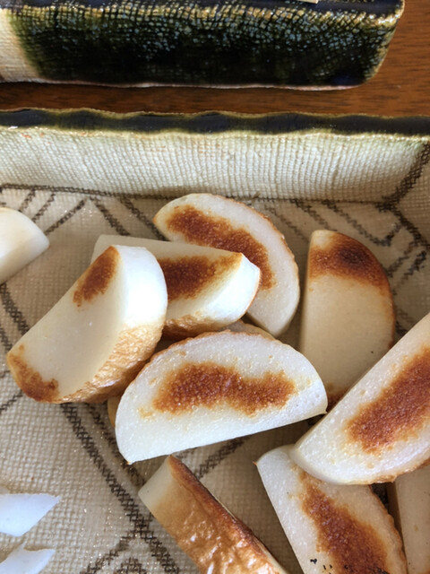 かまぼこ ココ Large Size Japan Made Used Excavator Hitachi Zx890 for