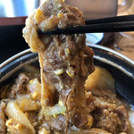 Yoshinoya - 