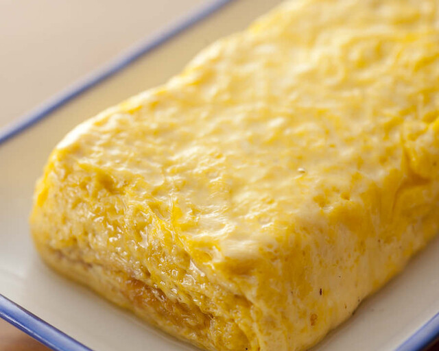 かっぽうぎ 新大阪店 新大阪 居酒屋 食べログ